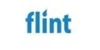 Flint