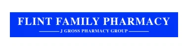 Flint Family Pharmacy