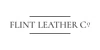 Flint Leather Co.