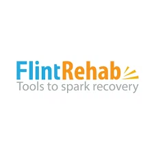 Flint Rehab