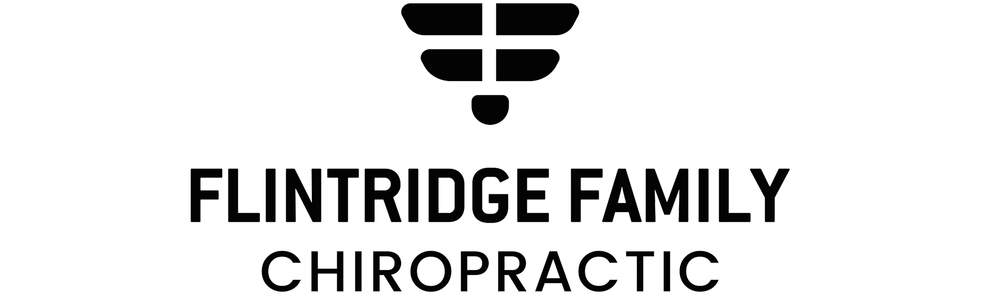 Flintridge Family Chiropractic