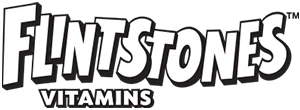 Flintstones Vitamin