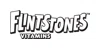 Flintstones Vitamin