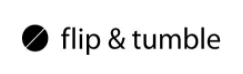 Flip & Tumble