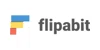 Flipabit