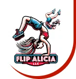 FlipAlicia