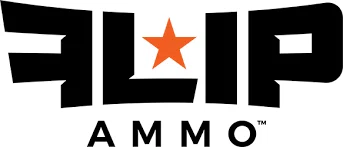 FlipAmmo