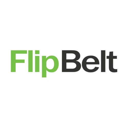 FlipBelt
