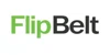 FlipBelt