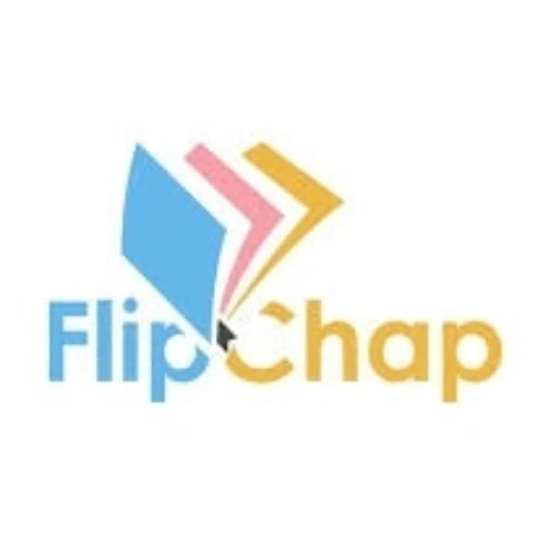 FlipChap