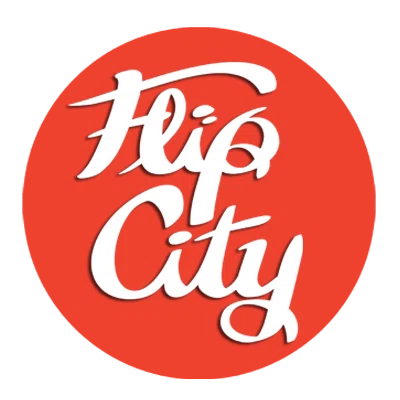 Flip City Magazine