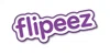 Flipeez