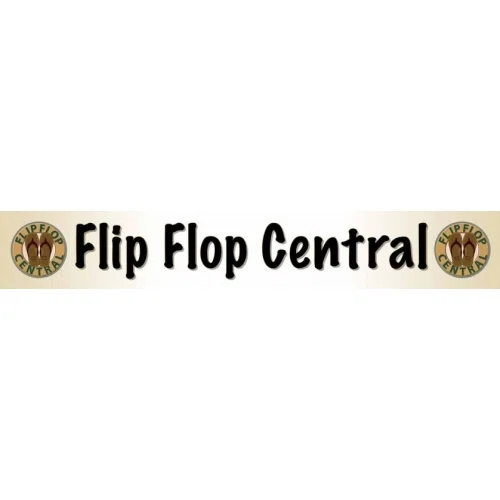 flip flop discount code