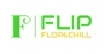 FlipFlop&Chill