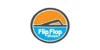 Flip Flop Shops