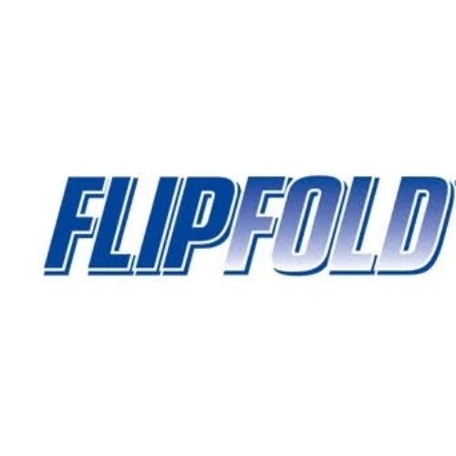FlipFold