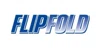 FlipFold