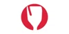 FlipFork