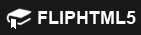 FlipHTML5