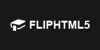 FlipHTML5