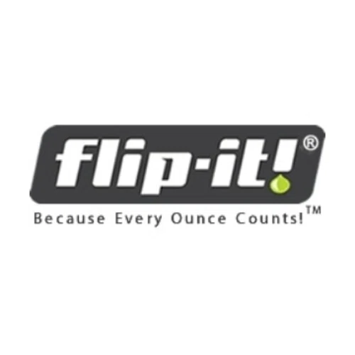 Flip-It!