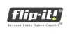 Flip-It!