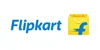 Flipkart