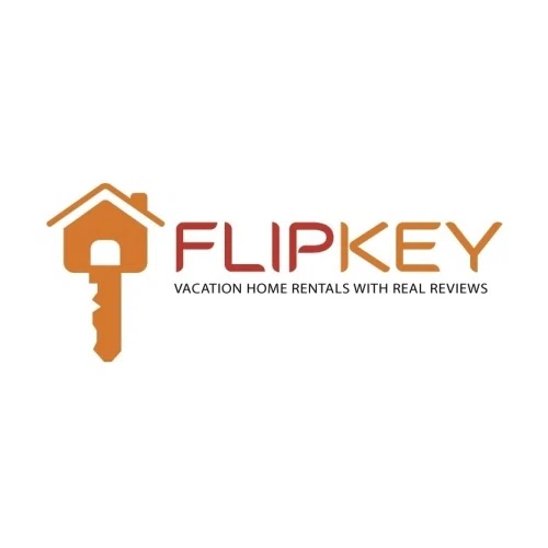 FlipKey