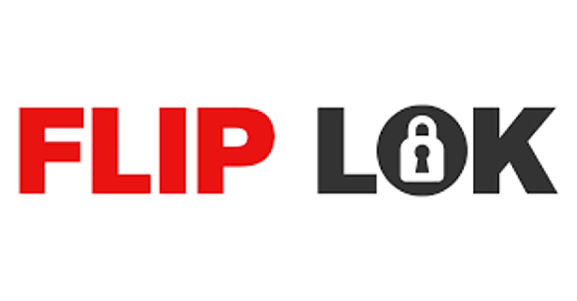 FlipLok