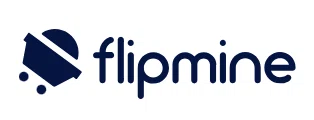Flipmine