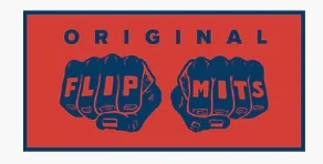 flipmits