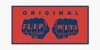 flipmits