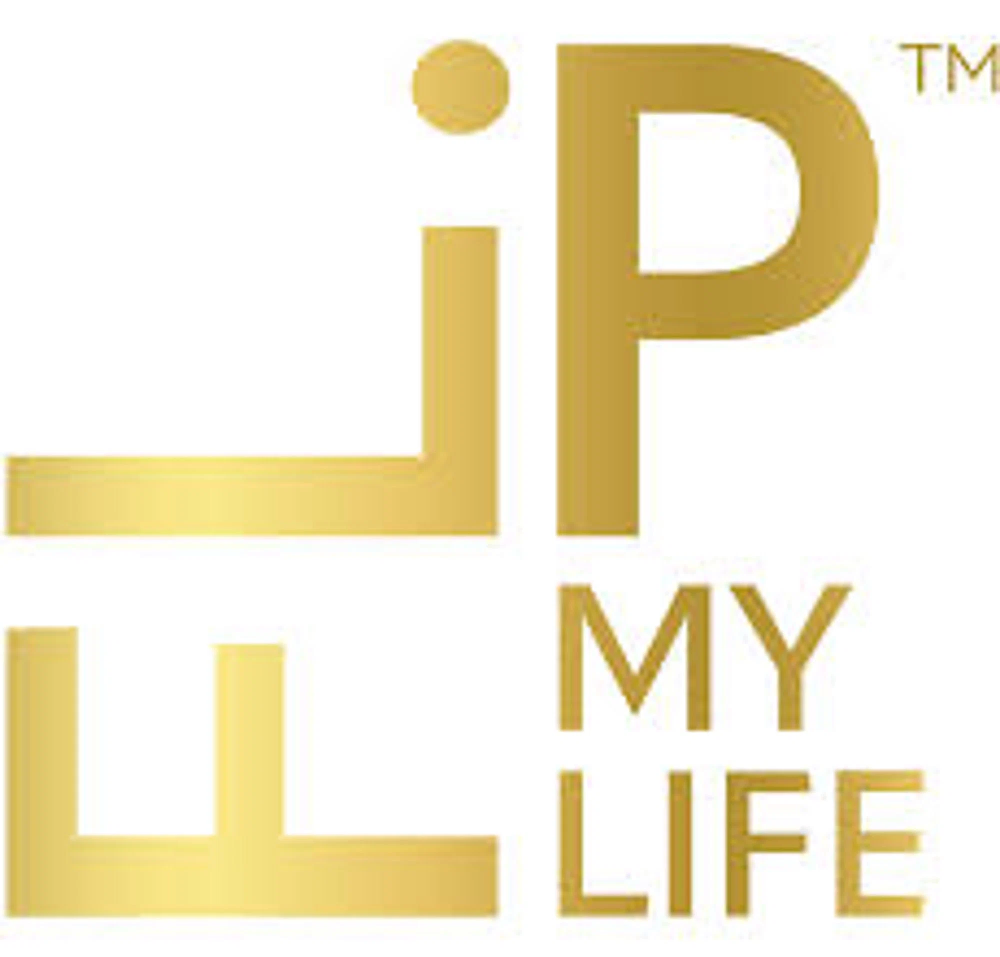 Flip My Life Promo Codes