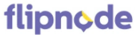 Flipnode