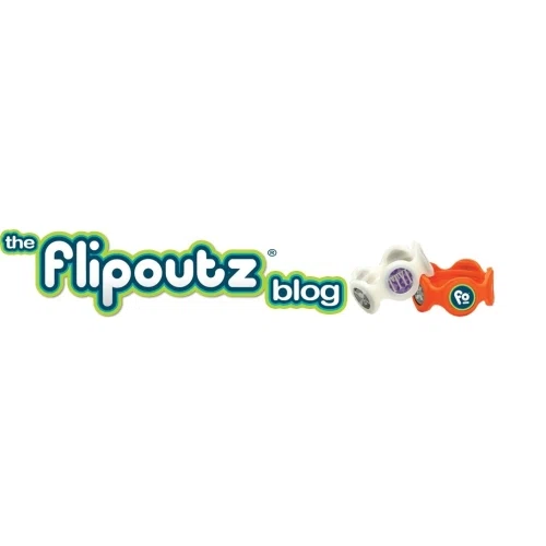 The Flipoutz