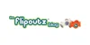 The Flipoutz