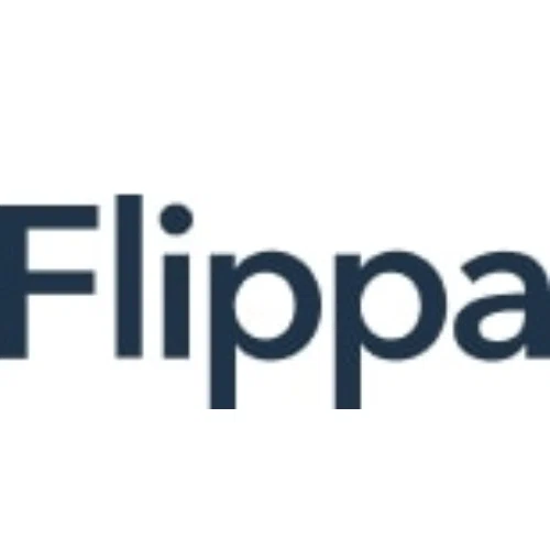 Flippa