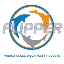 Flipper Aquarium Products