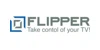 Flipper