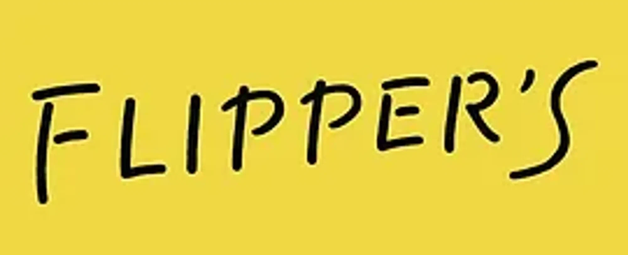 Flippers