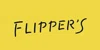 Flippers