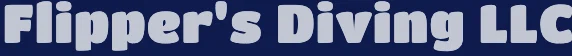 Flipper's Diving LLC