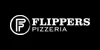 Flippers Pizzeria