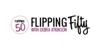 Flipping Fifty