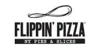 Flippin Pizza