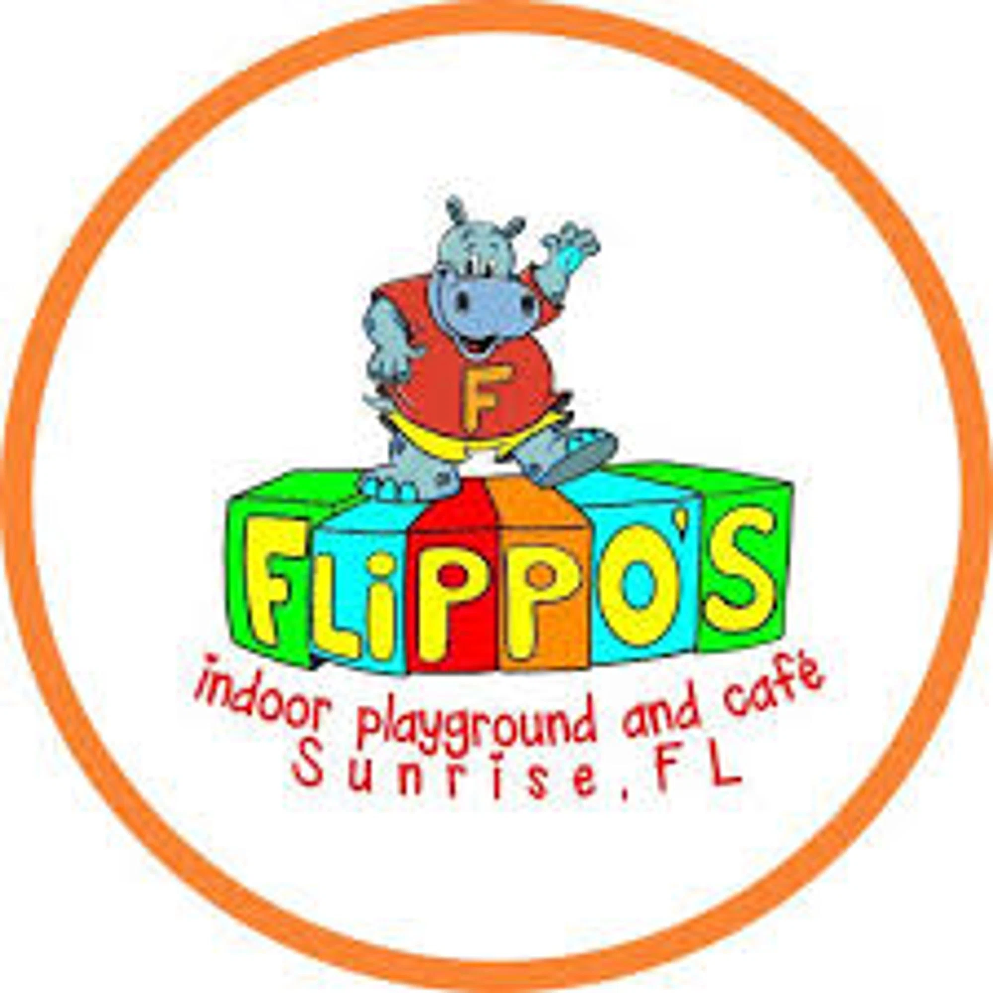 Flippo's