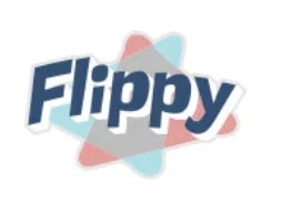 Flippy
