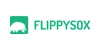 FlippySox