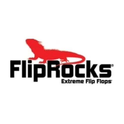 FlipRocks