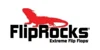 FlipRocks